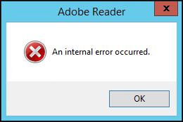 adobe_reader_an_internal_error_occurred