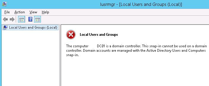 local-user-msc-computer-is-a-domain-controller